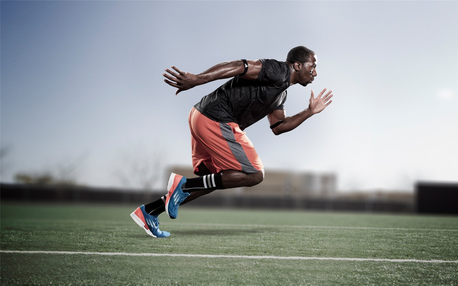 _库里三分神手，再现王牌风采_，库里三分讲解